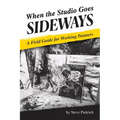 When the Studio Goes Sideways: A Field Guide for Working Painters