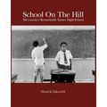 School On The Hill: Micronesia's Remarkable Xavier High School