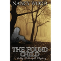 The Found Child