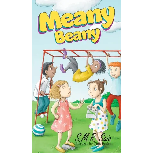 Making Peas