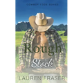 Rough Stock