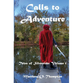 Calls to Adventure