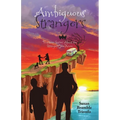 Ambiguous Strangers: Fourteen Stories About the Strangers You Know