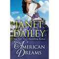 American Dreams