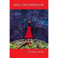 Still-Life With God