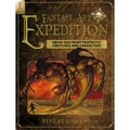 Fantasy Art Expedition