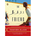 The Last Friend