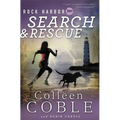 Rock Harbor Search and Rescue