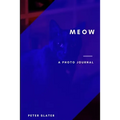 Meow