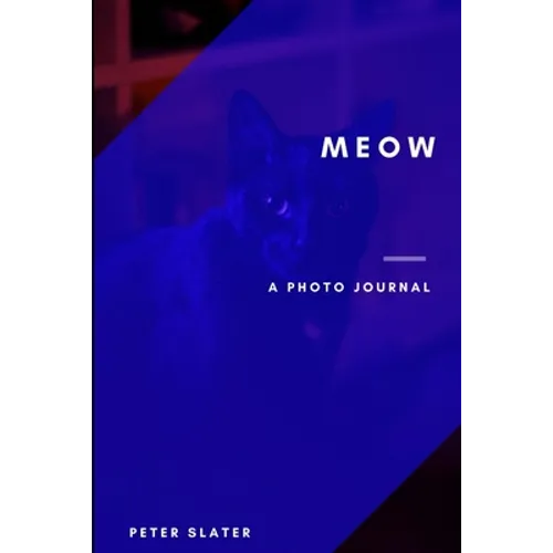Meow