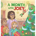 A Month With Joey