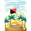 Independence Day