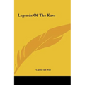 Legends of the Kaw