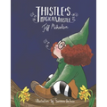 Thistle's Magical Whistle
