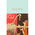Aesop's Fables