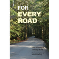 For Every Road