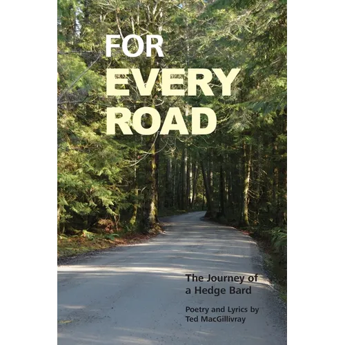 For Every Road