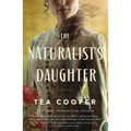 The Naturalist's Daughter