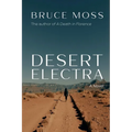 Desert Electra