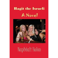 Hagit the Israeli