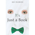 It's Just a Book