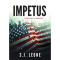 Impetus