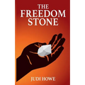 The Freedom Stone