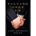 Valuing Only Us