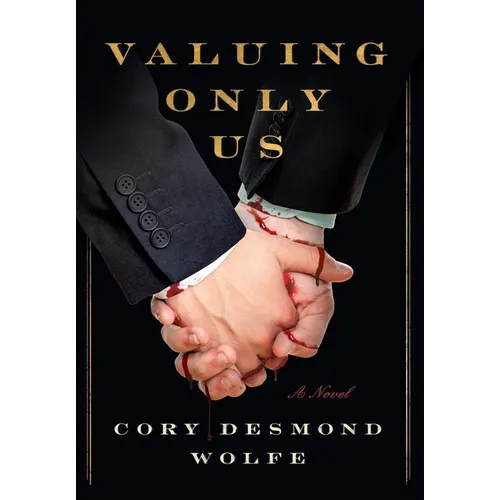 Valuing Only Us