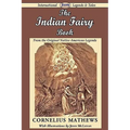 The Indian Fairy Book (from the Original Native American Legends)