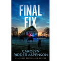 Final Fix