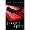 Jesse's Seed