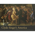Clyde Singer's America
