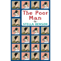 The Poor Man