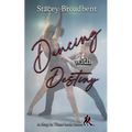 Dancing with Destiny: A sports romance
