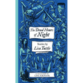 The Dead Hours of Night (Monster, She Wrote)