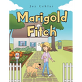 Marigold Fitch