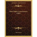 Man's Higher Consciousness (1962)