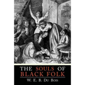 The Souls of Black Folk