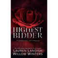 Highest Bidder