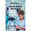 Code Blue Murder