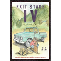 Exit Stage IV