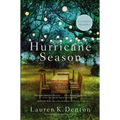 Hurricane Season