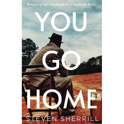 You Go Home