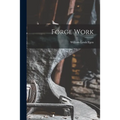 Forge Work