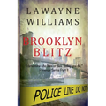 Brooklyn Blitz