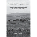 The Disputed Islands Ordinary Life in Extraordinary Times The San Juans, 1850-1874