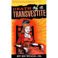 Death of a Transvestite