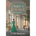 A March to Remember