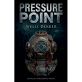 Pressure Point